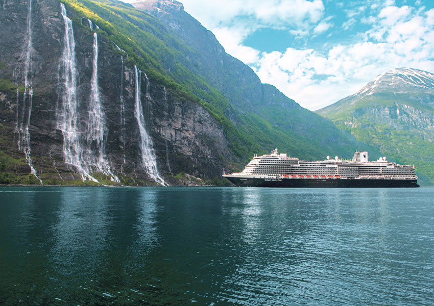 golden bay tour slider