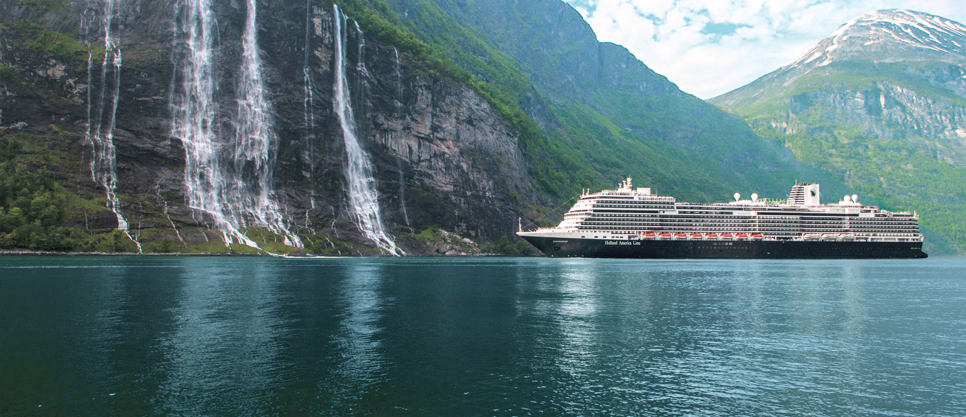 goldenbaytour slider