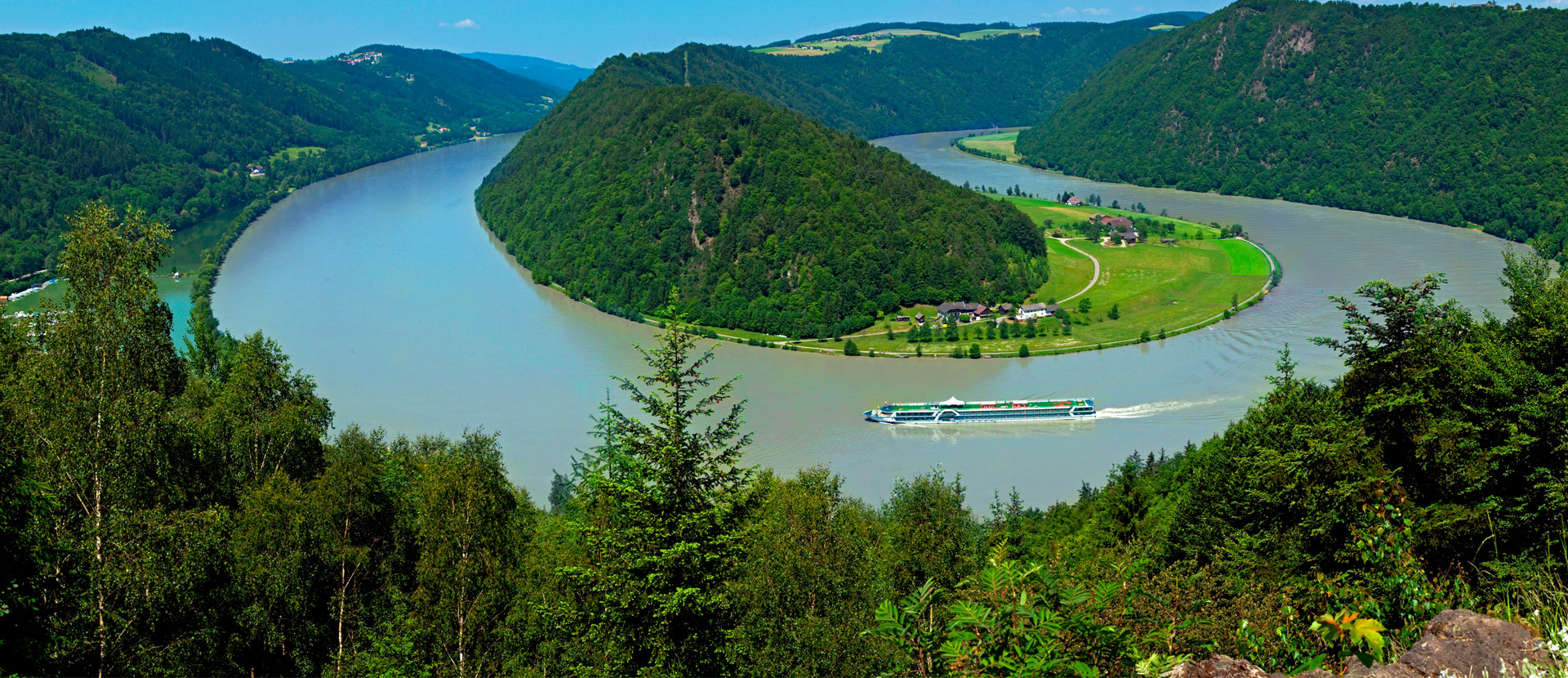 golden bay tour slider